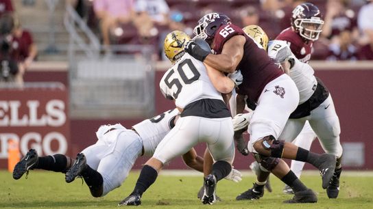 Lolley's 10 Thoughts: A return to bully ball taken on the South Side (Steelers)